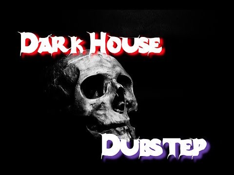 Drone Command - Marc Torch, Rising Vortex - TRAPADEMIC feat. SKALE-E-TRON