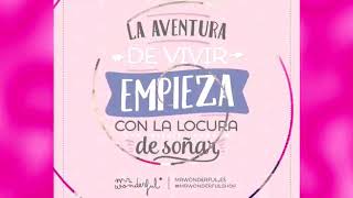 No Me Olvides - Diego Torres