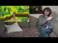pKGbhO6YrqQ/default.jpg