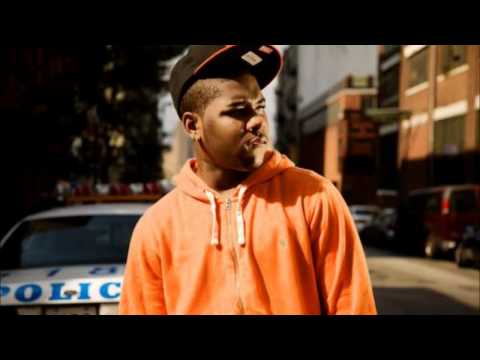 CJ Hilton ft. 50 Cent - It Doesn't Feel Right (Remix)