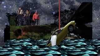 Walter TV - Tall Mountains