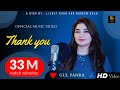 Gul Panra ️ Tappy Official HD Video 2021