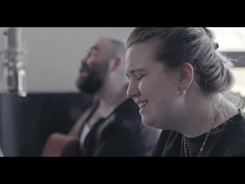 Suffering - Clean Cut Kid