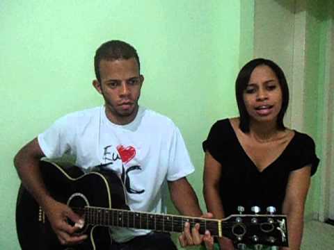 Esta hora amanhã - Tiago Arrais 