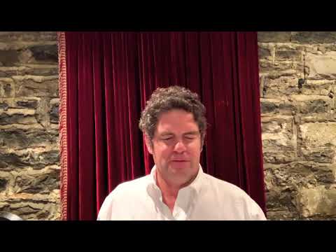 Newmarket Dubai Future Champions Racing Festival 2020 Day 2