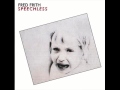 Fred Frith - Speechless