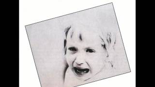 Fred Frith - Speechless