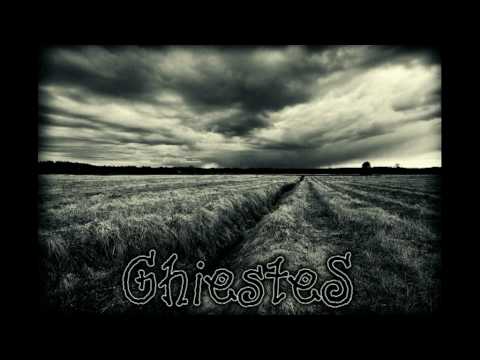 GhiesteS ----- Gold Millenium (trance/hardstyle)