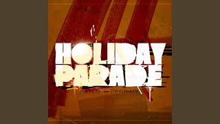 Look Out Below (This Love)