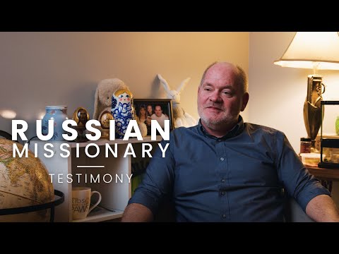 Witness21 Editor  2024 12 31