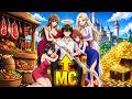 Kingdom Forced Me To Marry 5 Wives With Modern Mind I Ll Hunt Fight And Build Richest Empire