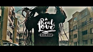Real Love Music Video