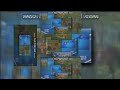 YTPMV YTPMV Nick At Nite Split Screen Credits 2004 Scan Scan