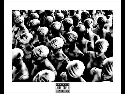 PINCET - PUPPET MASTER