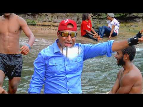 Tondono Paka(Official Music Video 2019)