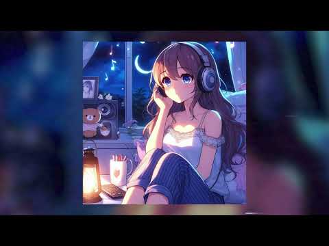 [FREE] HYPERPOP x REGGAETON TYPE BEAT | INSTRUMENTAL DE DIGICORE/REGGAETON - VUELVE (prod. @gomoxd )