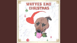 Emo Christmas