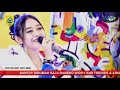 OJO NESU NESU DORY HARSA COVER DIAN RONI WIDHI FRIEND S SUARA WIDURI