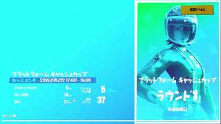 そろ大会　ちょくざし