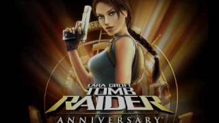 Lasciati toccare-883