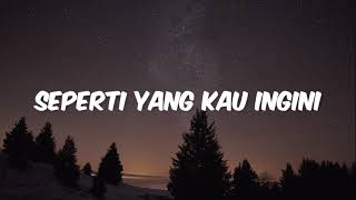 Download lagu Nikita - Seperti Yang Kau Ingini mp3