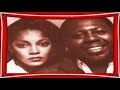 Linda Clifford & Curtis Mayfield - Love's Sweet Sensation 1979