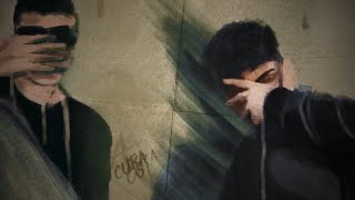 La Cura Music Video