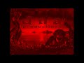 DNA Productions Logo Effects My Version