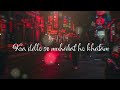 Darshan Raval Heart Touching Breakup Whatsapp Status Barrishoon Mein Jab Yad Aty Ho Tum