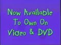 Now Available To Own On Video And DVD Playhouse Disney Variant With Different Voice Fanmade