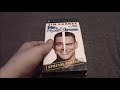 VHS And DVD Update For August 21 2020