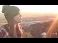Sorry - Justin Bieber (Cover) Official Video by Tiffany ...