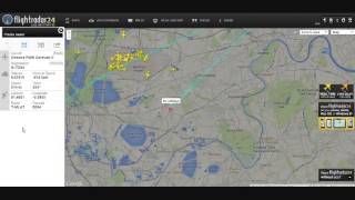 WTF Circling Plane Part 2/2