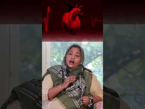 Obstructive Sleep Apnea (OSA) – A Silent Heart Risk #SleepApnea