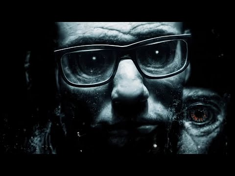 3KinGs - B-Tight feat. Sido – Eazy  (2023) - MonsterKIII Remix - A no Budget Production Austria