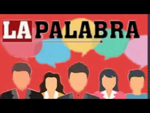 La importancia del Humedal . Arroyo Solís Chico, Canelones ( Barracuda FM) )