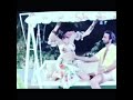 Mai Teri Hu Janam