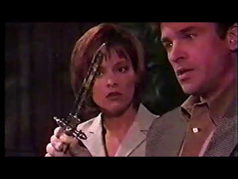 GH: Katherine's death (5/27/98)