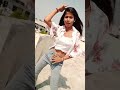 Upar Pahad Niche Khai Pramod Premi New Bhojpurisong Naina Singh Suparhit Dance Mast