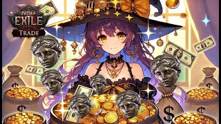 [閒聊] POE2查價用的addon出來了