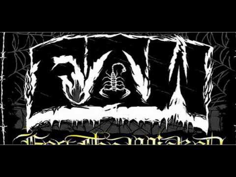 FTW RECORD AVAILABLE!!!!!  DANNY DIABLO, TONY SLIPPAZ, SKRIPTKEEPER