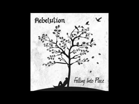 Rebelution - Inhale Exhale (feat. Protoje)