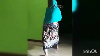 Download lagu NENEK-NENEK AJE BISA SILAT,HANSIP DAN SI JAMPANG!!! mp3