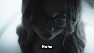 Century - Lover Why Legendado Tradução