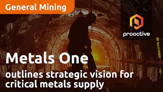metals-one-outlines-strategic-vision-for-critical-metals-supply-at-black-schist-project-in-finland