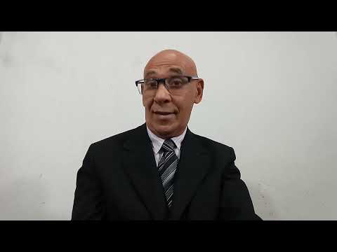 Deus cuida de mim. Esdras 8: 21; 23