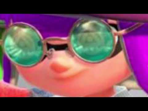 Big Woomy