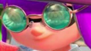 Big Woomy