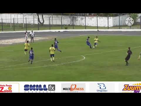 LANCES EMERSON PEREIRA