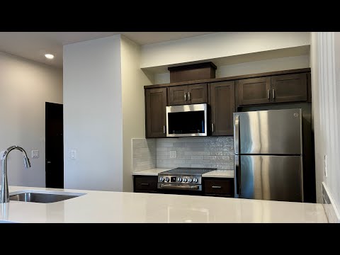 107th Street Apartments - Video 2 of 2